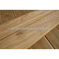 Acacia Butt / Finger Joint Laminated board / panel / worktop / Counter top / table top